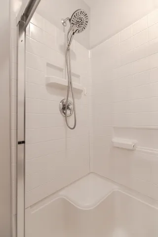 $295,999 | 1500 Yellow Hawthorn Circle, Summerville, SC 29483