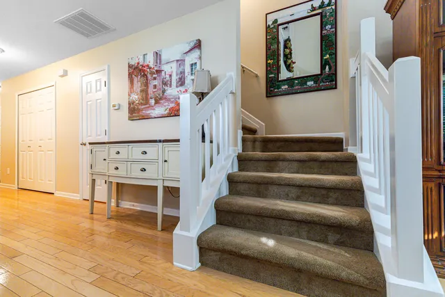 $295,999 | 1500 Yellow Hawthorn Circle, Summerville, SC 29483