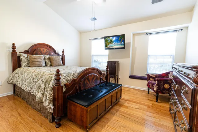 $295,999 | 1500 Yellow Hawthorn Circle, Summerville, SC 29483