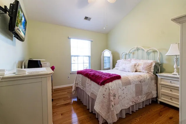 $295,999 | 1500 Yellow Hawthorn Circle, Summerville, SC 29483