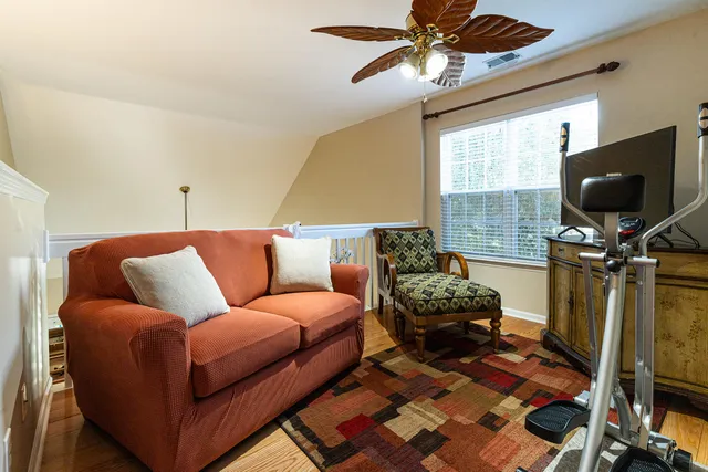 $295,999 | 1500 Yellow Hawthorn Circle, Summerville, SC 29483