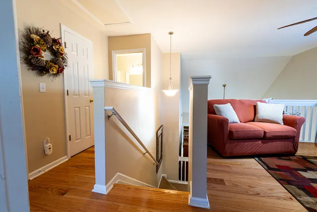 $295,999 | 1500 Yellow Hawthorn Circle, Summerville, SC 29483