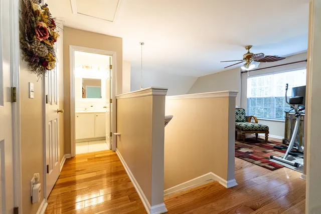 $295,999 | 1500 Yellow Hawthorn Circle, Summerville, SC 29483