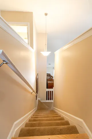 $295,999 | 1500 Yellow Hawthorn Circle, Summerville, SC 29483