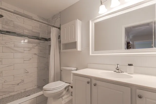 $295,999 | 1500 Yellow Hawthorn Circle, Summerville, SC 29483