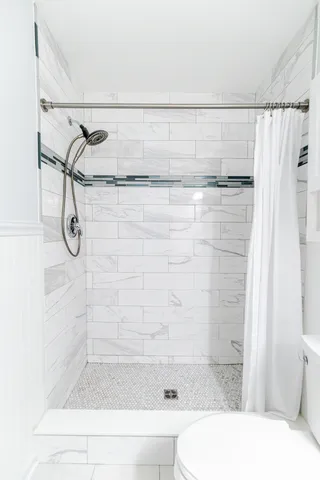 $295,999 | 1500 Yellow Hawthorn Circle, Summerville, SC 29483