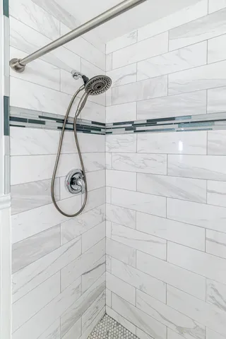 $295,999 | 1500 Yellow Hawthorn Circle, Summerville, SC 29483