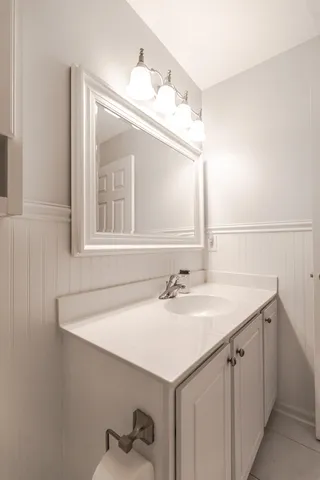 $295,999 | 1500 Yellow Hawthorn Circle, Summerville, SC 29483