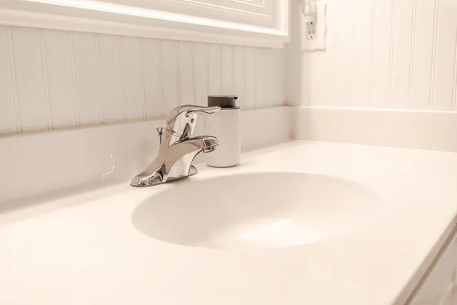 $295,999 | 1500 Yellow Hawthorn Circle, Summerville, SC 29483