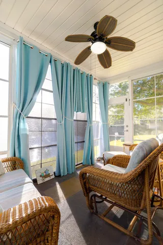 $295,999 | 1500 Yellow Hawthorn Circle, Summerville, SC 29483