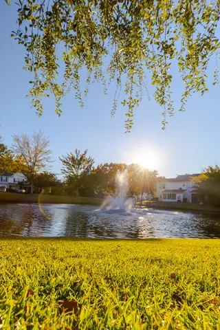 $295,999 | 1500 Yellow Hawthorn Circle, Summerville, SC 29483