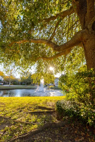 $295,999 | 1500 Yellow Hawthorn Circle, Summerville, SC 29483