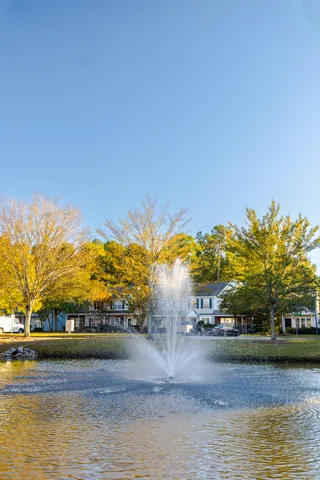 $295,999 | 1500 Yellow Hawthorn Circle, Summerville, SC 29483