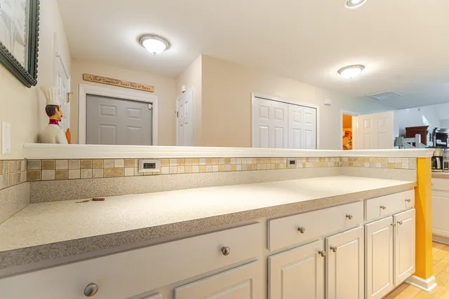 $295,999 | 1500 Yellow Hawthorn Circle, Summerville, SC 29483