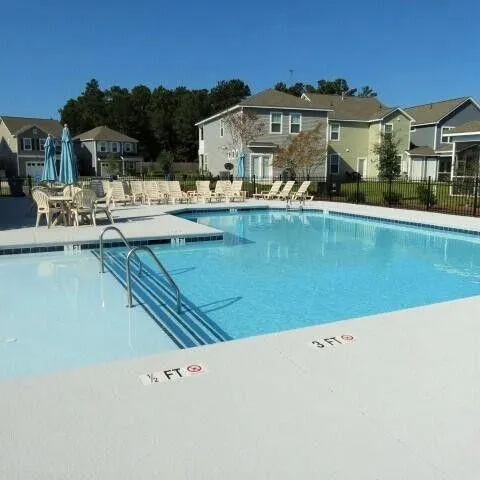 $295,999 | 1500 Yellow Hawthorn Circle, Summerville, SC 29483