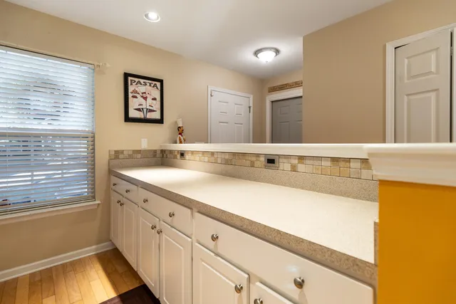 $295,999 | 1500 Yellow Hawthorn Circle, Summerville, SC 29483