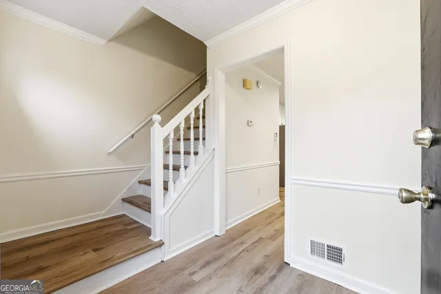 $2,095 | 2950 Flintrock Way, Snellville, GA 30078