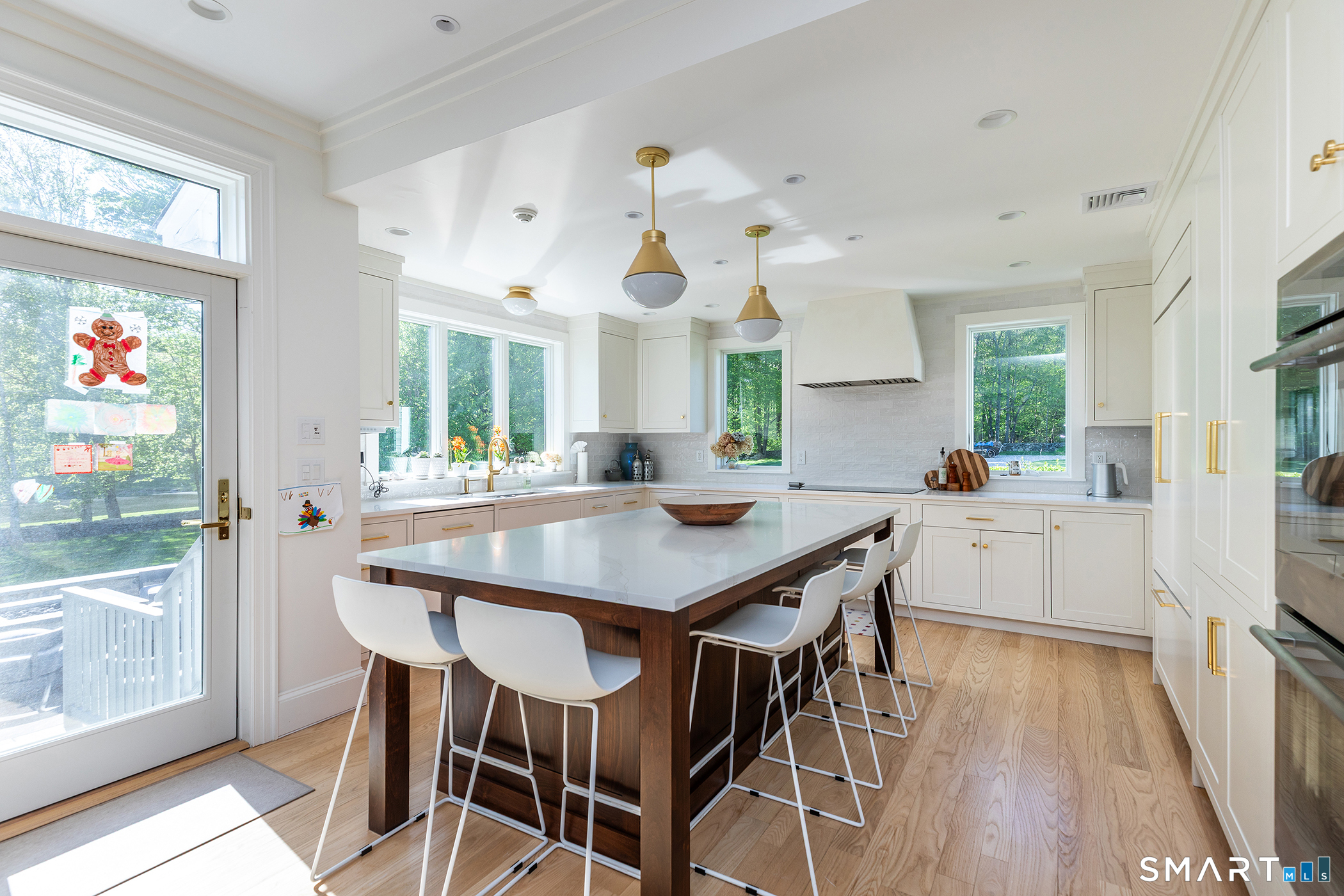 151 Melius Road Warren, CT 06754 - Photo 8 of 25
