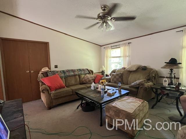 21564 Denton Road Chassell, MI 49916 - Photo 26 of 50