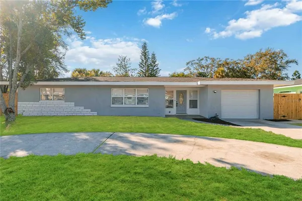 $635,000 | 540 Milwaukee Avenue, Dunedin, FL 34698