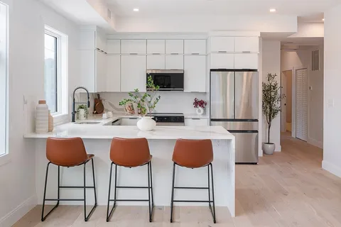 $589,900 | 140 Shirley Street, Unit 220, Winthrop, MA 02152