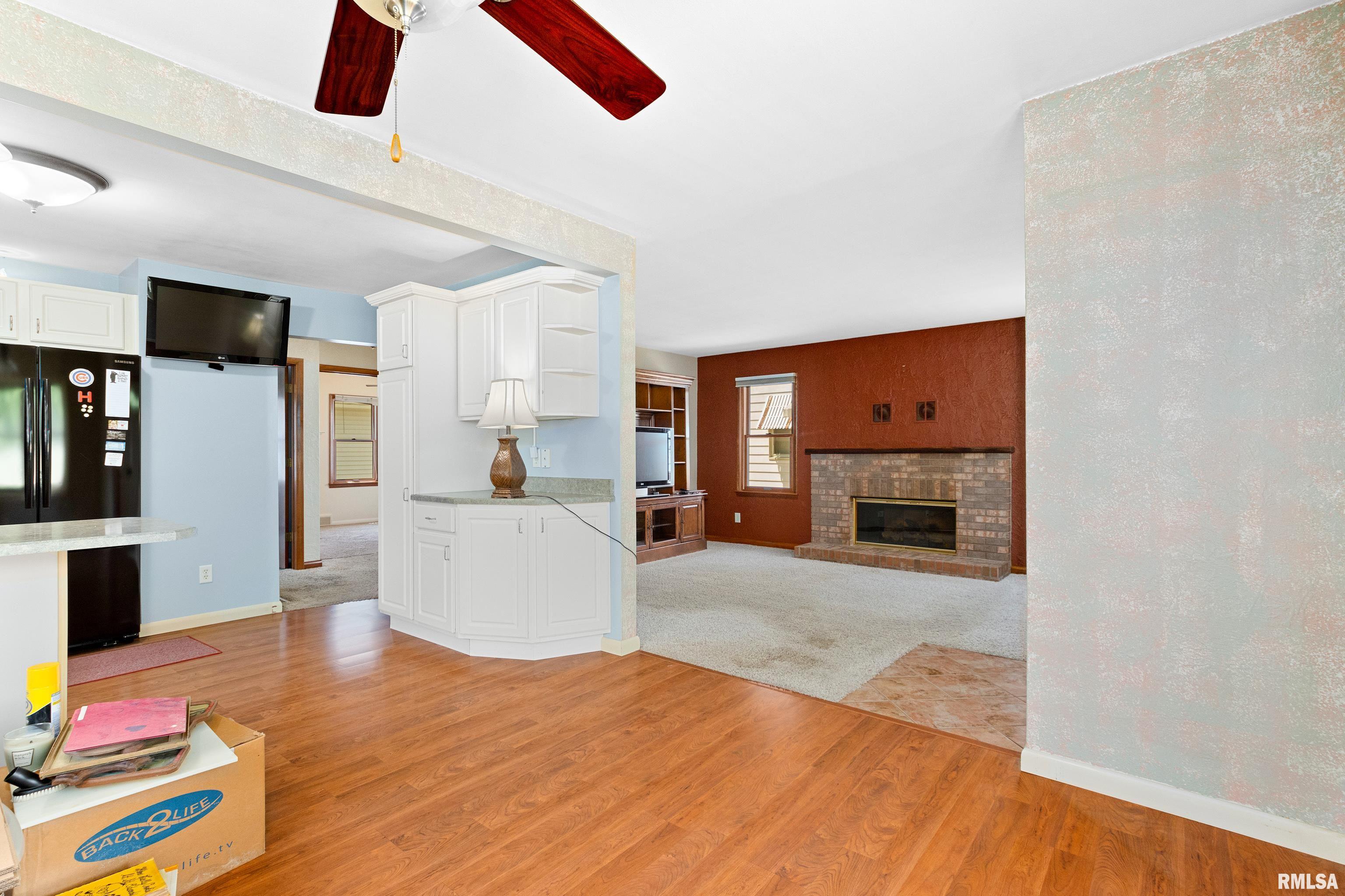 4215 North Gate Ridge Road Peoria, IL 61614 - Photo 14 of 36 Gallery Image 14