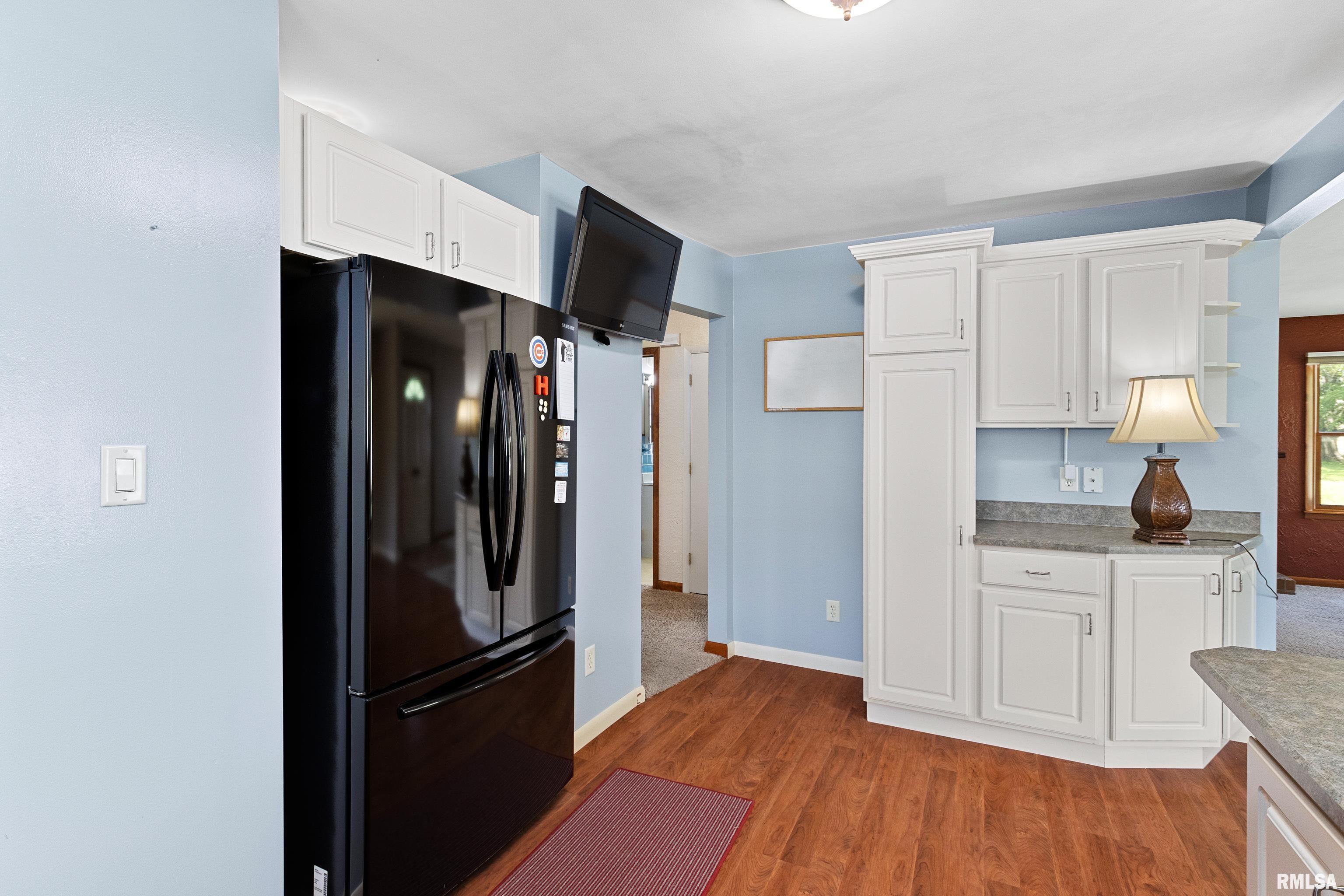 4215 North Gate Ridge Road Peoria, IL 61614 - Photo 17 of 36 Gallery Image 17