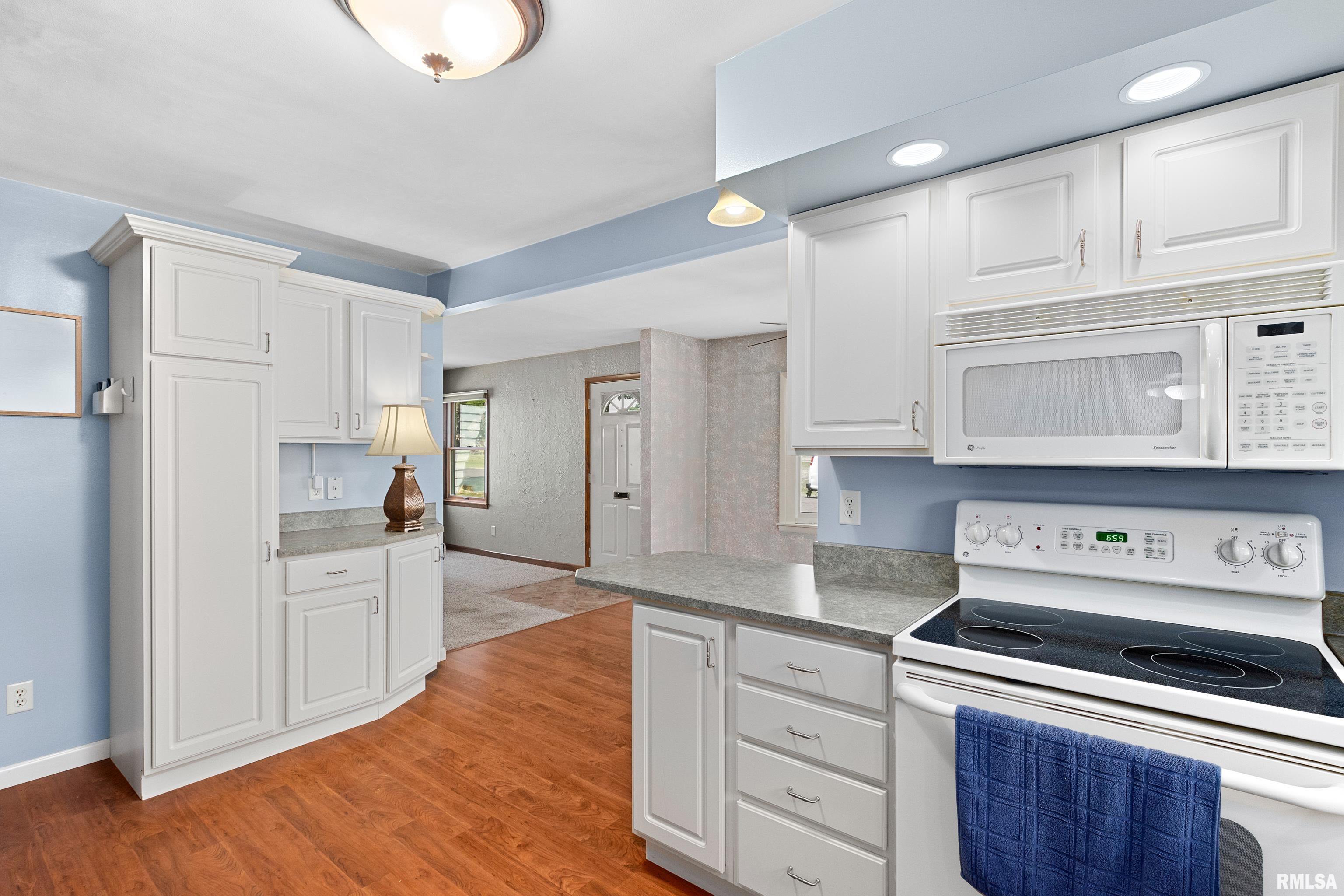 4215 North Gate Ridge Road Peoria, IL 61614 - Photo 18 of 36 Gallery Image 18