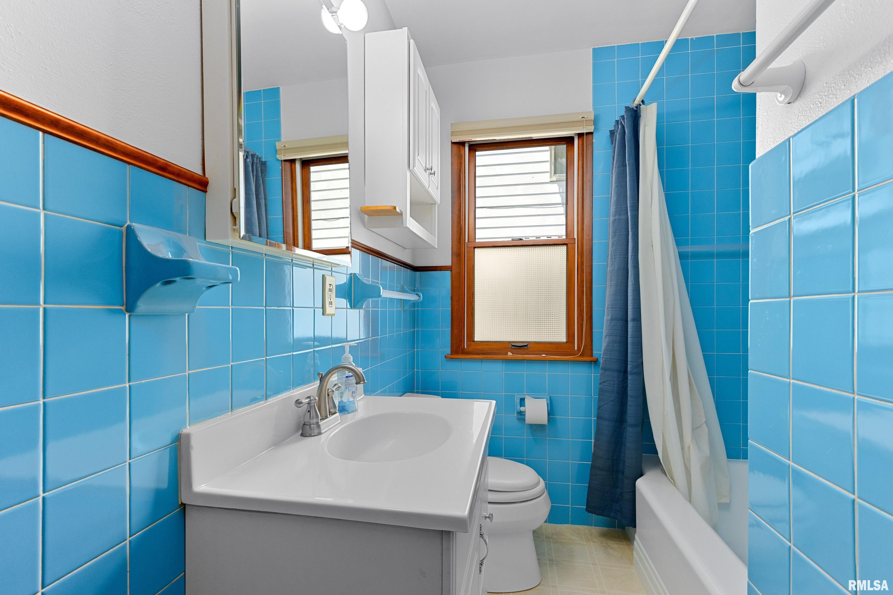 4215 North Gate Ridge Road Peoria, IL 61614 - Photo 19 of 36 Gallery Image 19