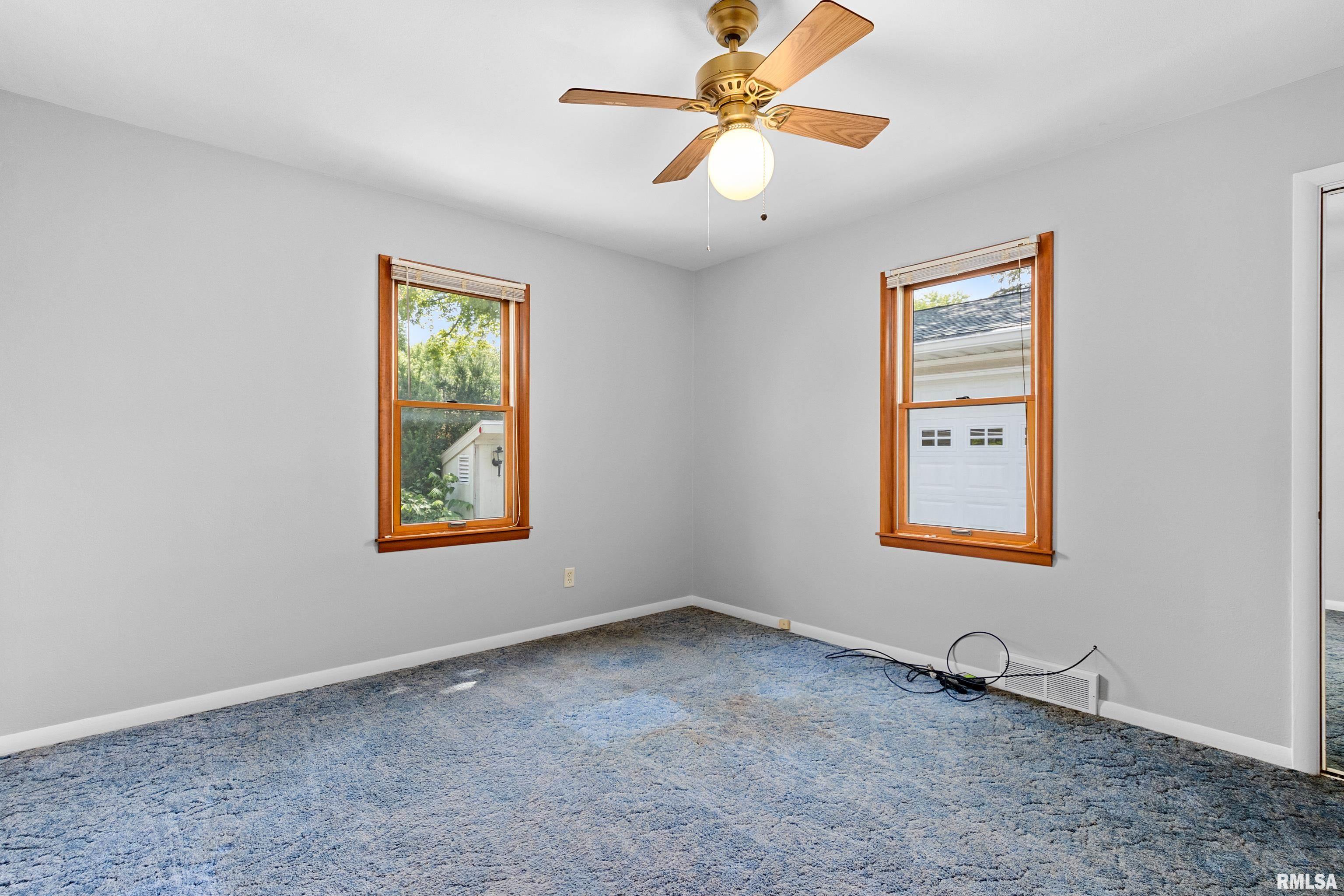 4215 North Gate Ridge Road Peoria, IL 61614 - Photo 20 of 36 Gallery Image 20