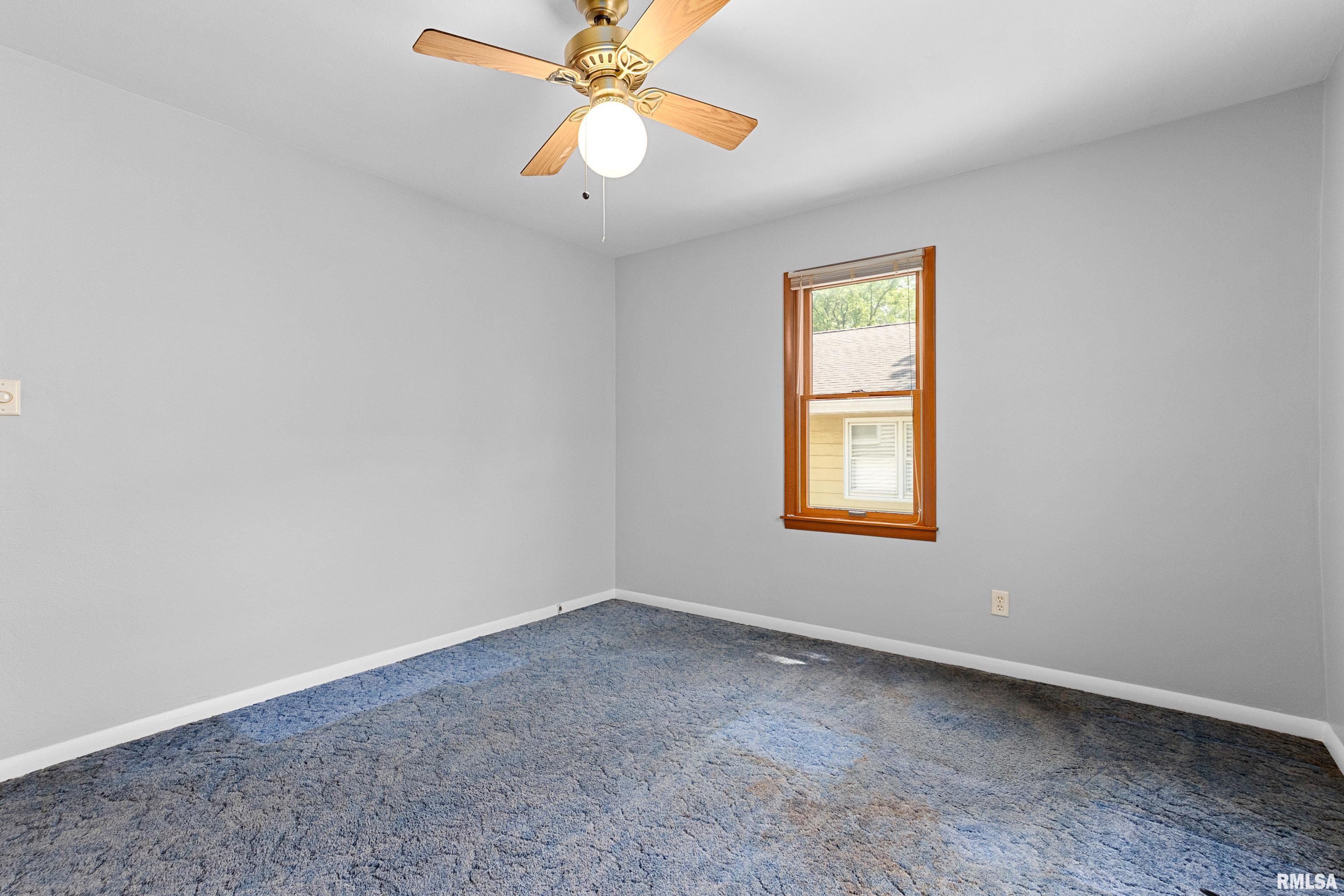 4215 North Gate Ridge Road Peoria, IL 61614 - Photo 21 of 36 Gallery Image 21