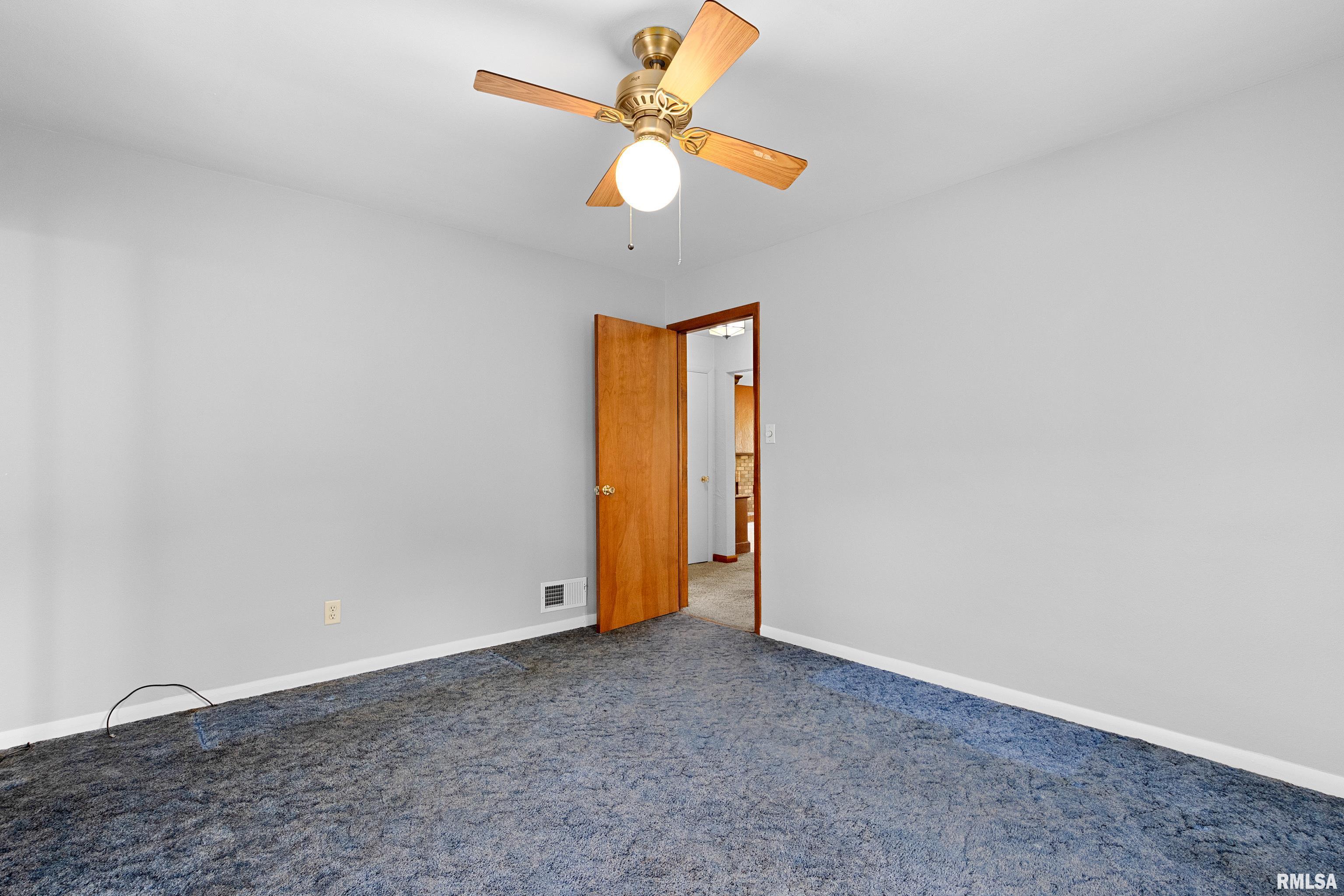 4215 North Gate Ridge Road Peoria, IL 61614 - Photo 22 of 36 Gallery Image 22