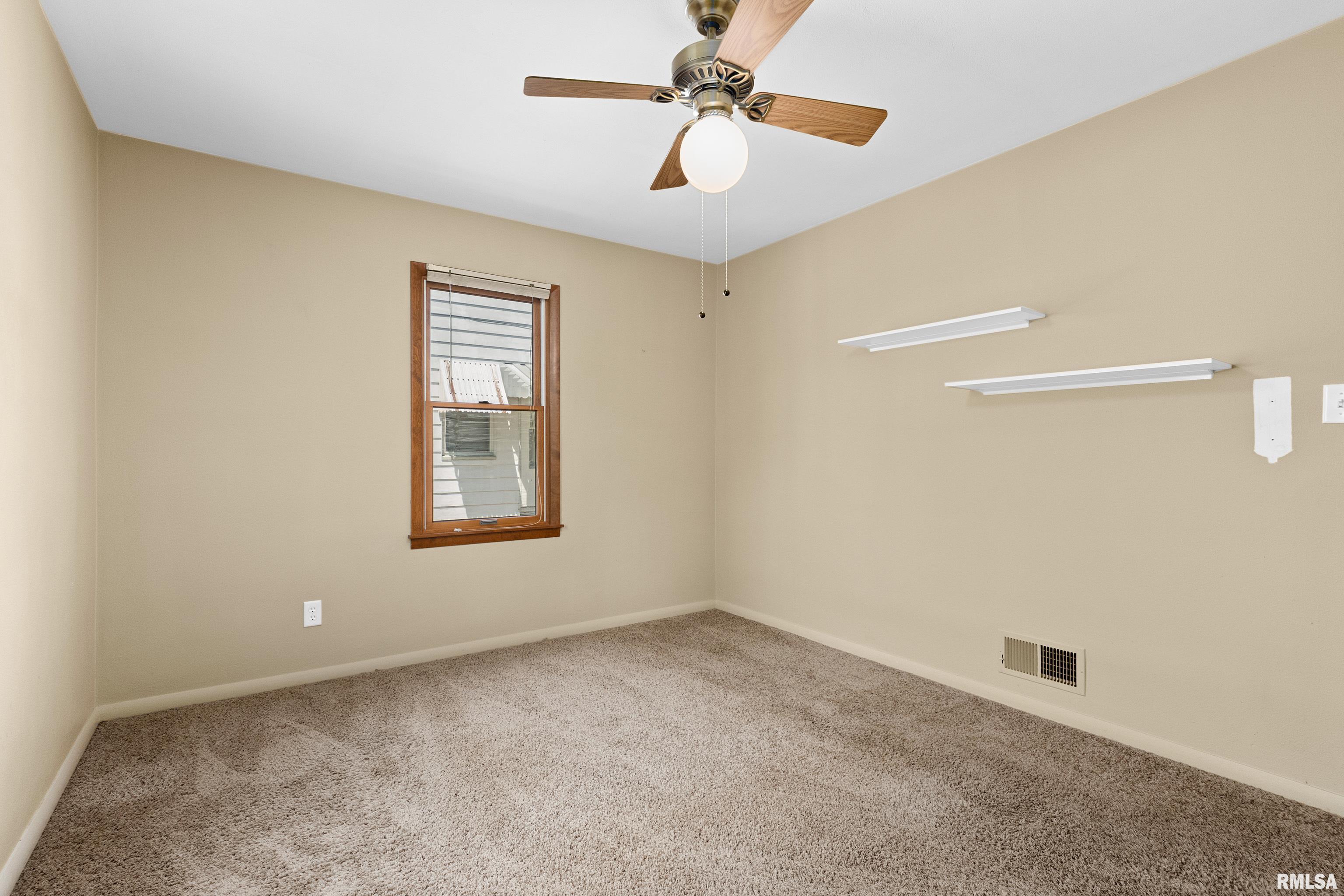 4215 North Gate Ridge Road Peoria, IL 61614 - Photo 24 of 36 Gallery Image 24