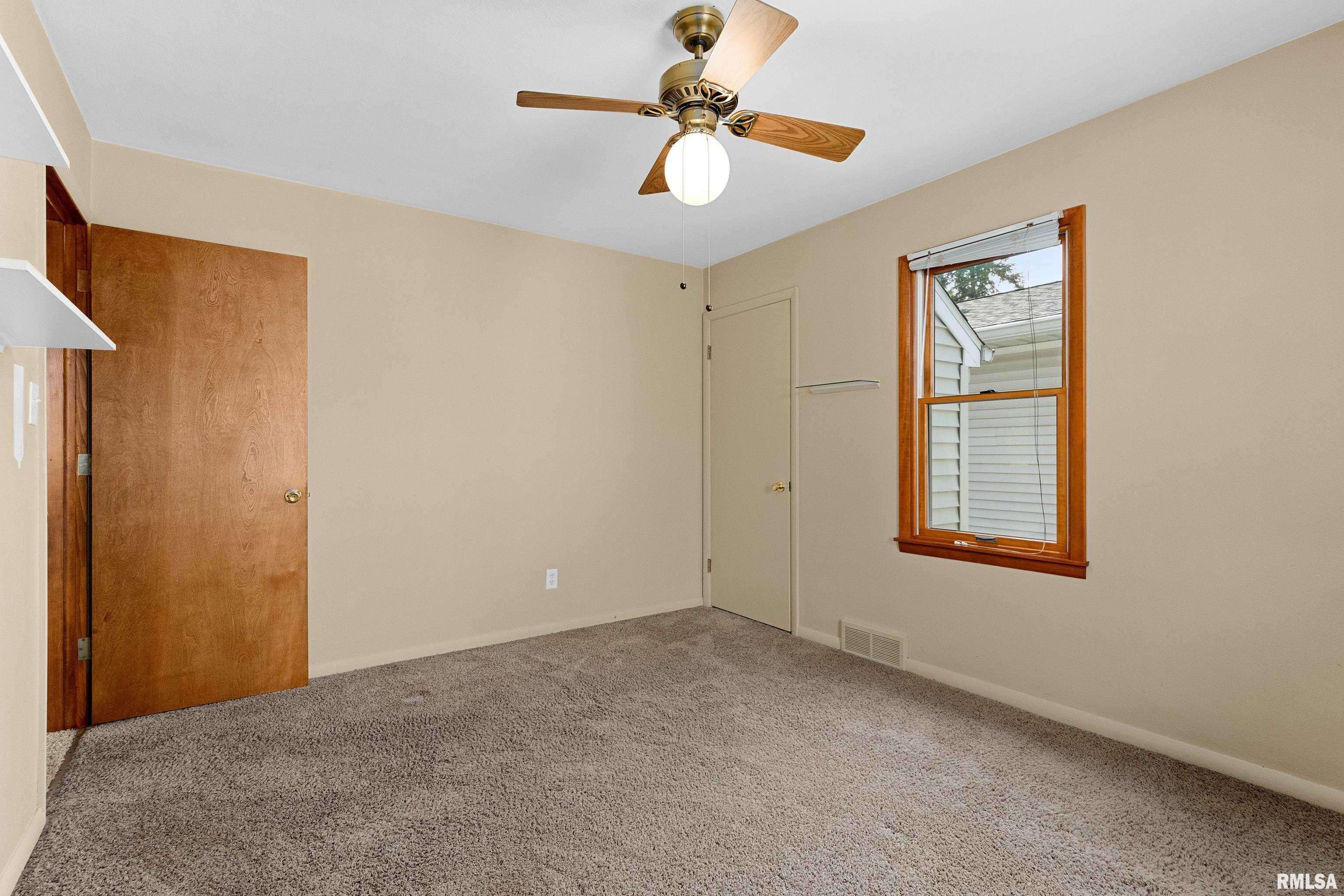 4215 North Gate Ridge Road Peoria, IL 61614 - Photo 25 of 36 Gallery Image 25