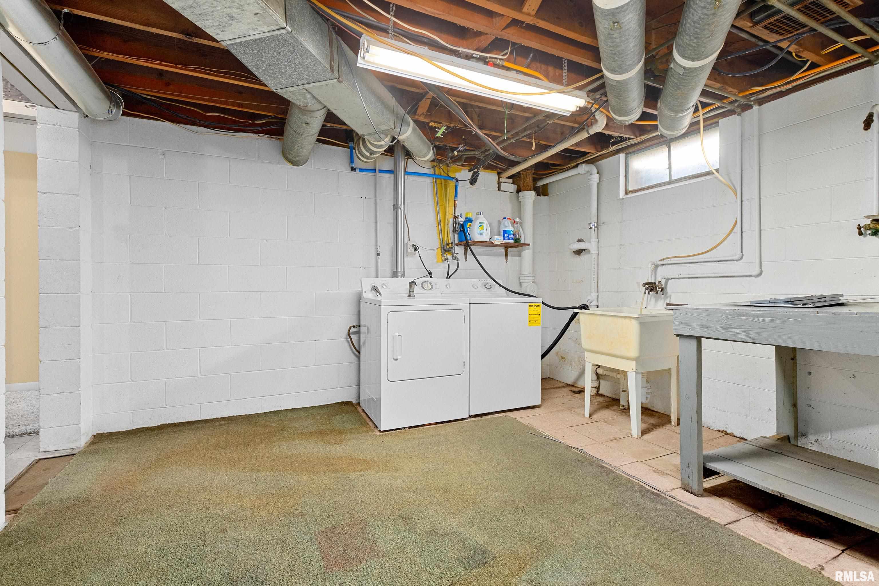 4215 North Gate Ridge Road Peoria, IL 61614 - Photo 27 of 36 Gallery Image 27