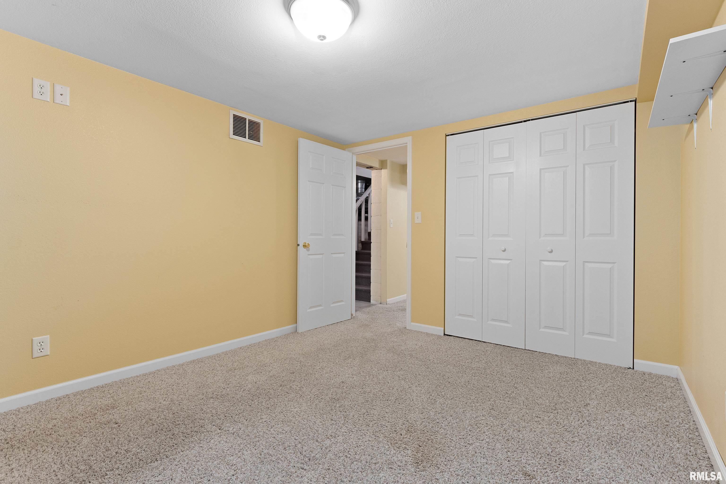 4215 North Gate Ridge Road Peoria, IL 61614 - Photo 29 of 36 Gallery Image 29