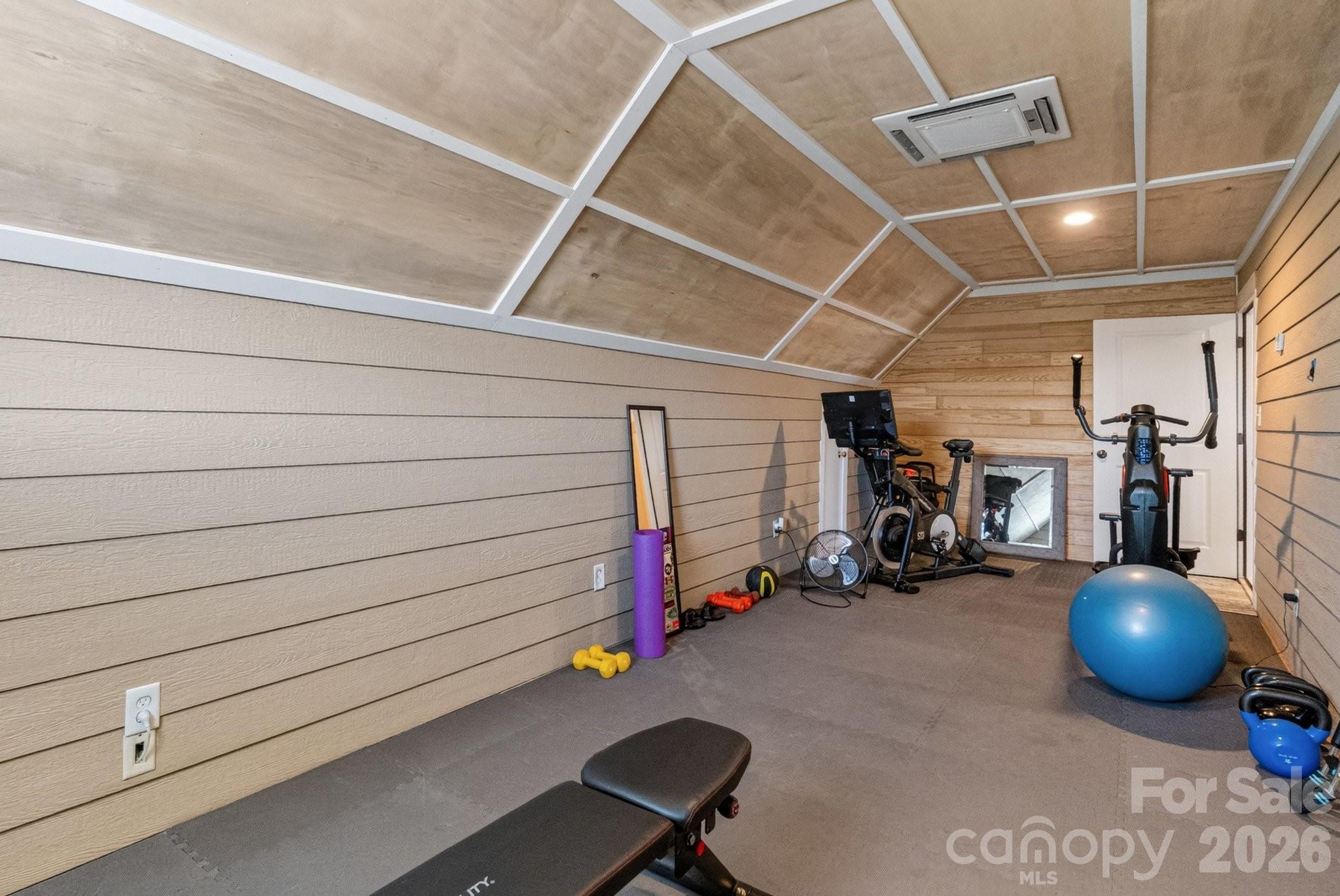 1600 Cox Mill Road Concord, NC 28027 - Photo 42 of 48