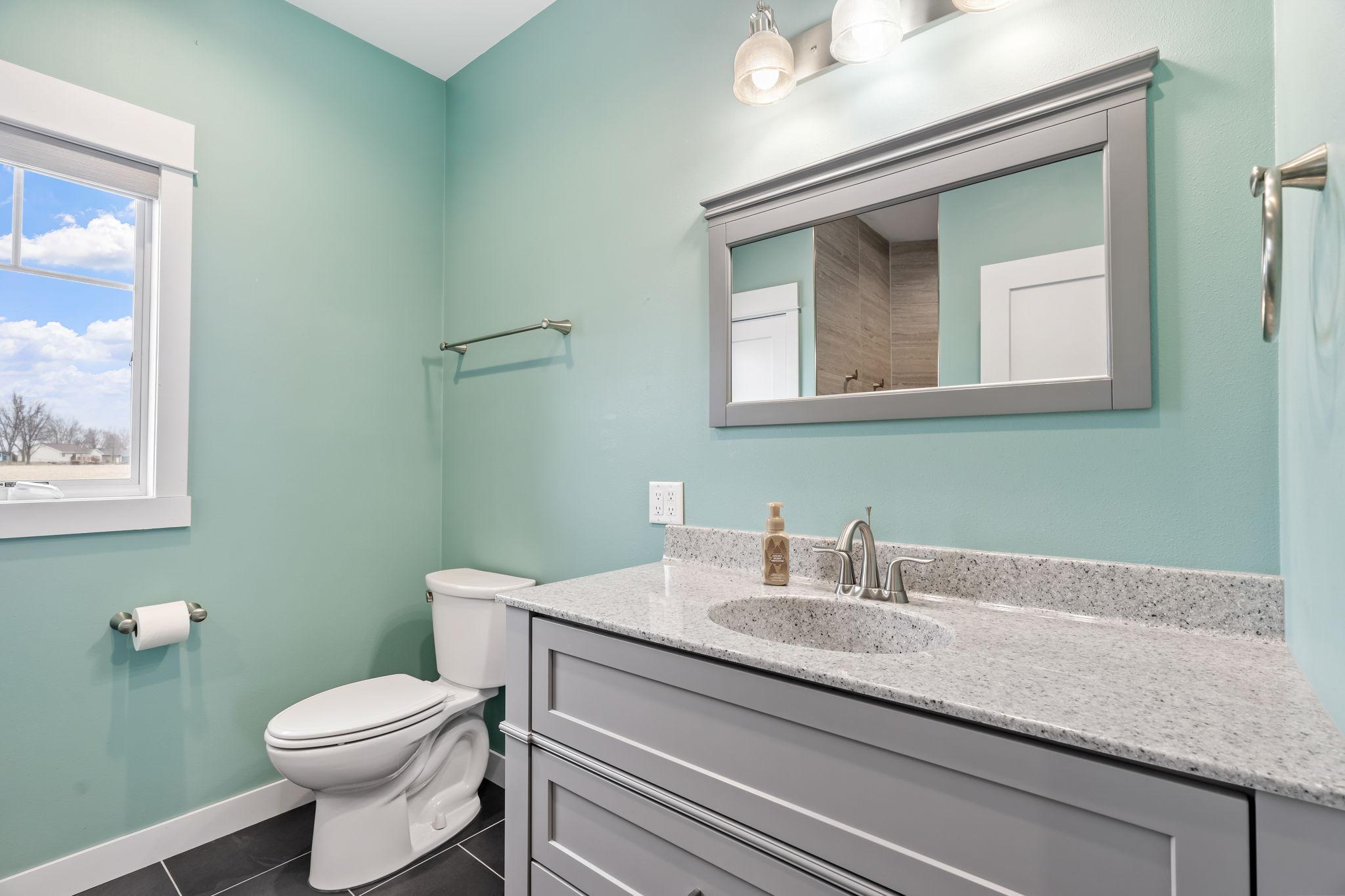 611 Garden Street Springfield, MN 56087 - Photo 14 of 35