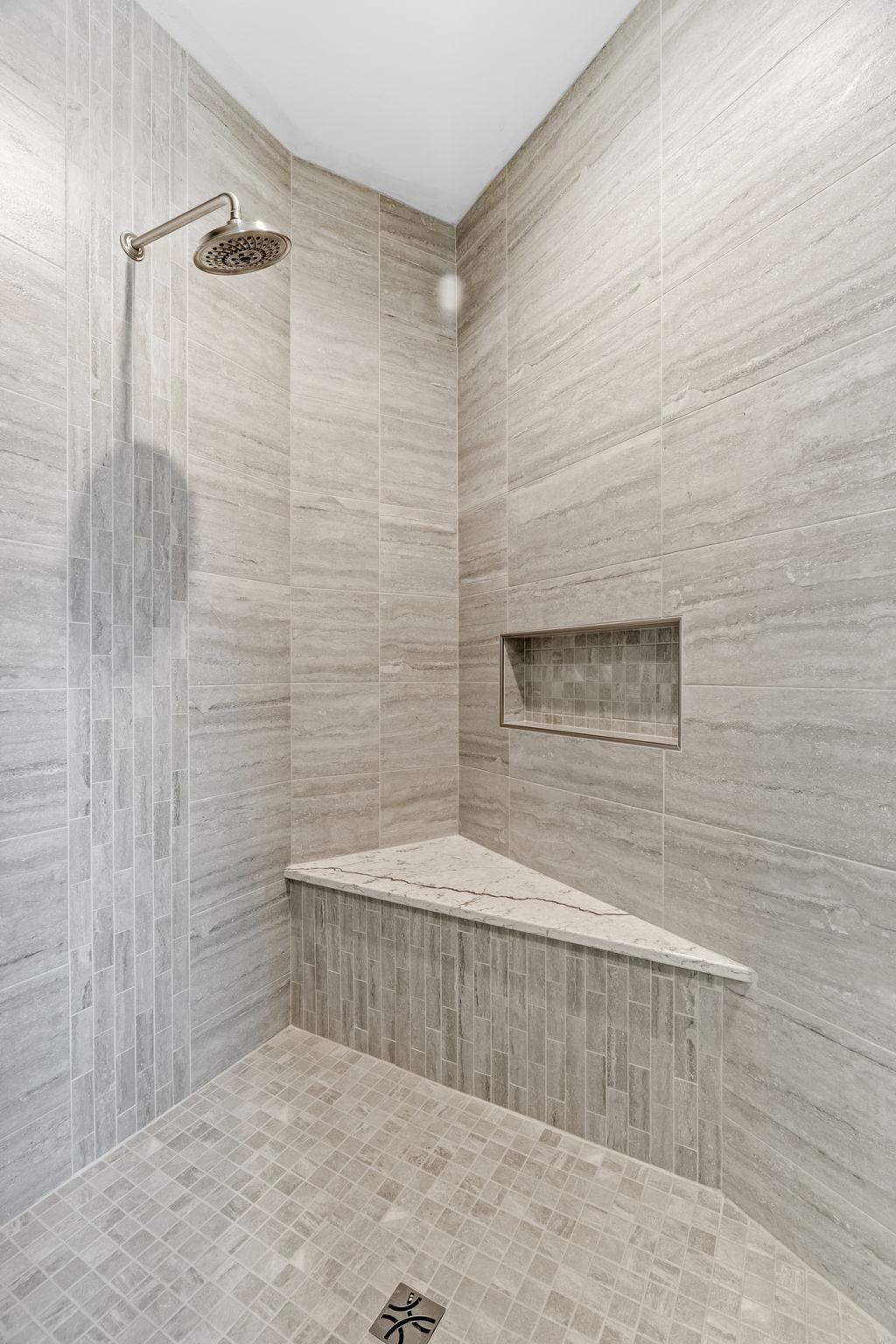 611 Garden Street Springfield, MN 56087 - Photo 15 of 35