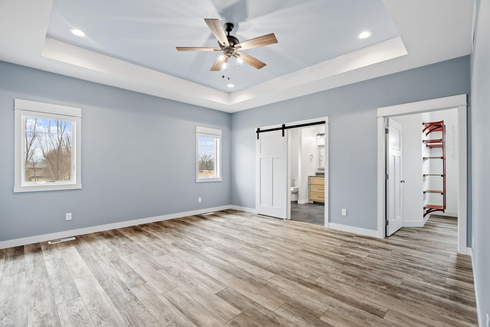 611 Garden Street Springfield, MN 56087 - Photo 16 of 35