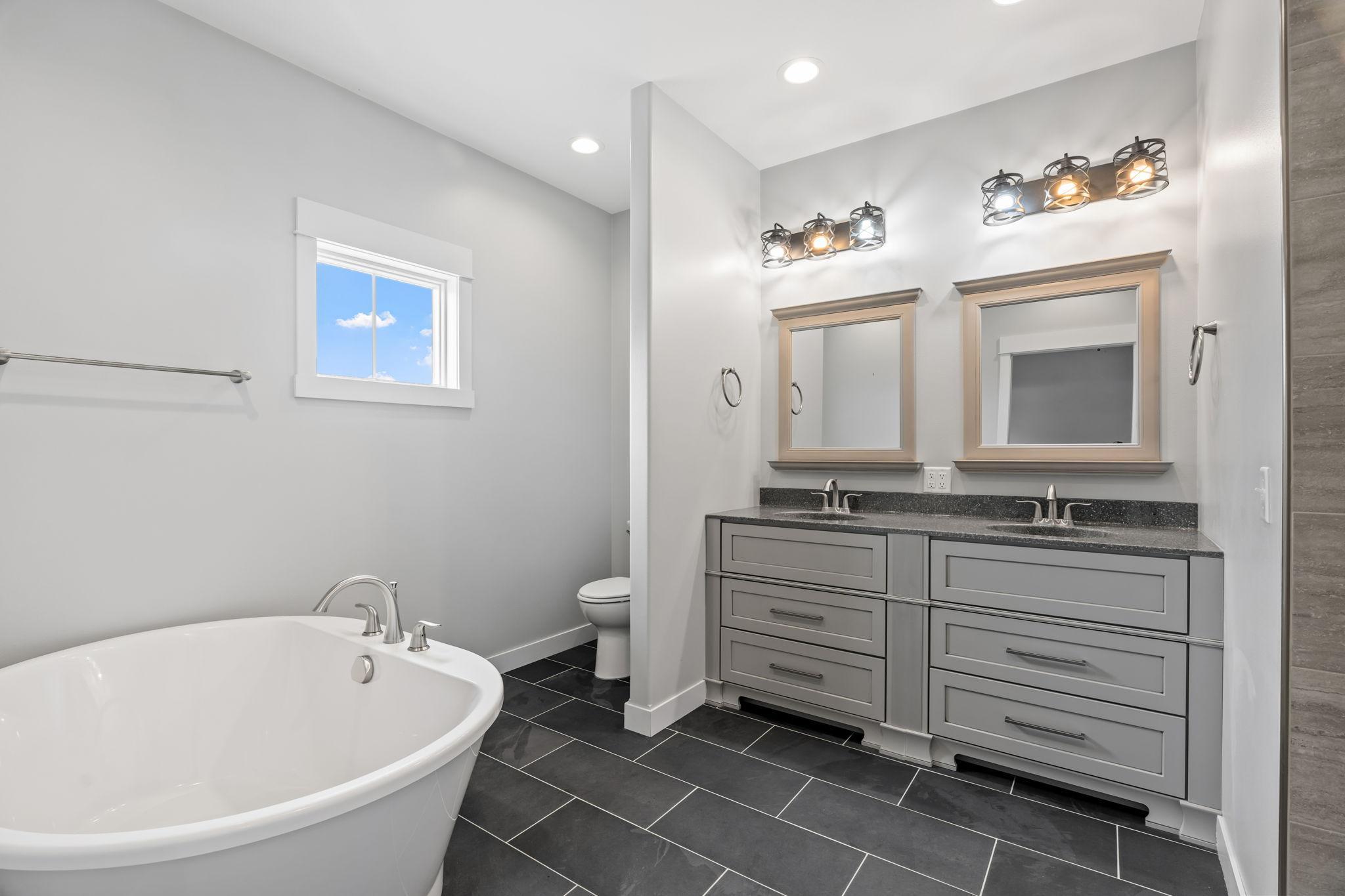 611 Garden Street Springfield, MN 56087 - Photo 17 of 35