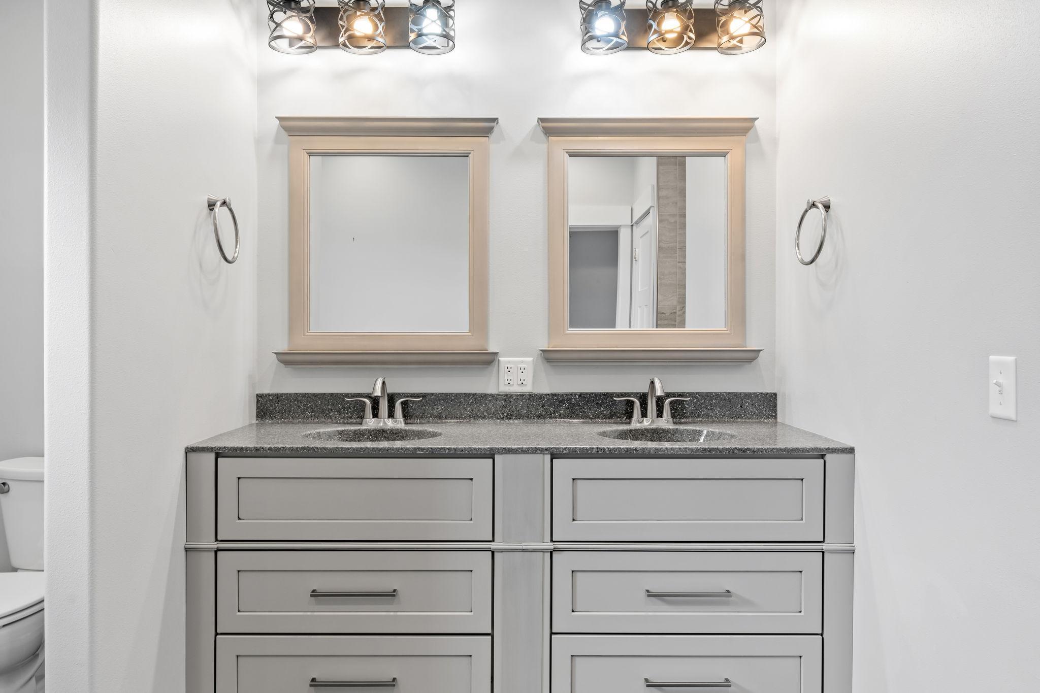 611 Garden Street Springfield, MN 56087 - Photo 18 of 35