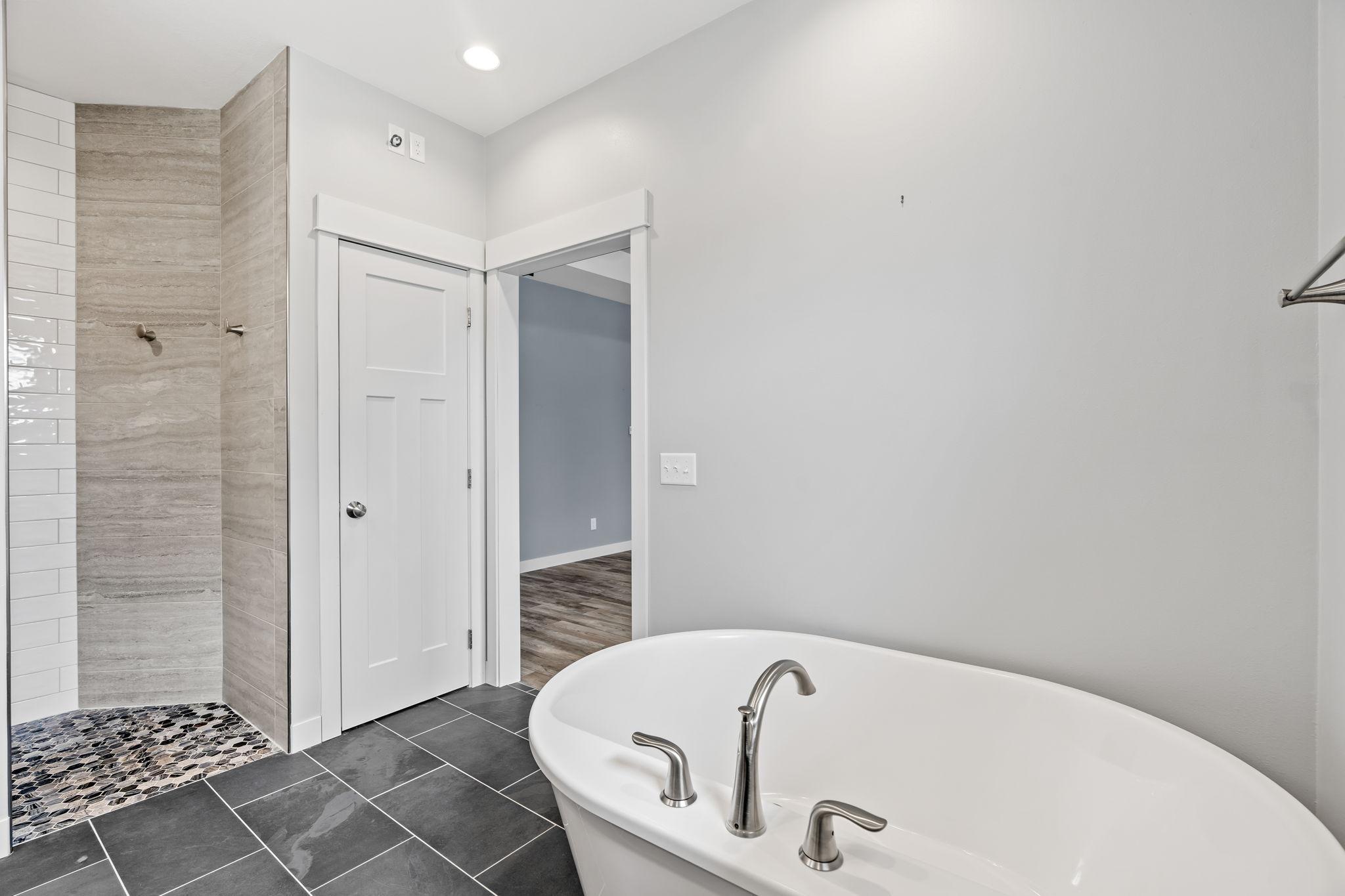 611 Garden Street Springfield, MN 56087 - Photo 19 of 35