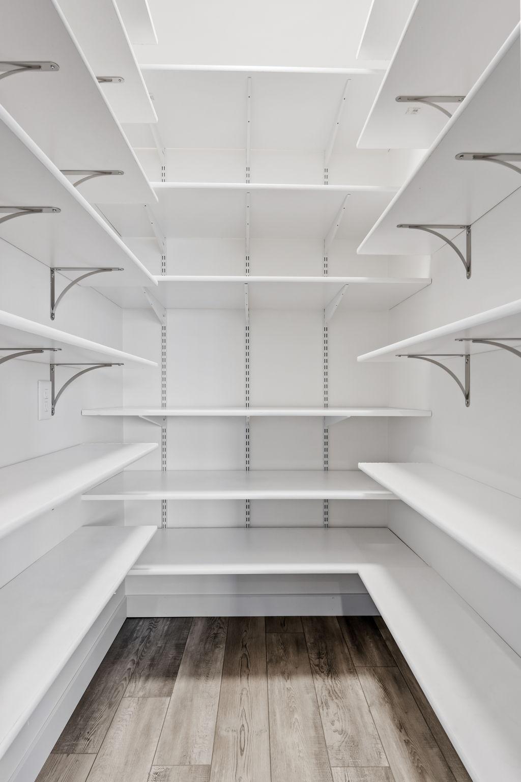 611 Garden Street Springfield, MN 56087 - Photo 20 of 35