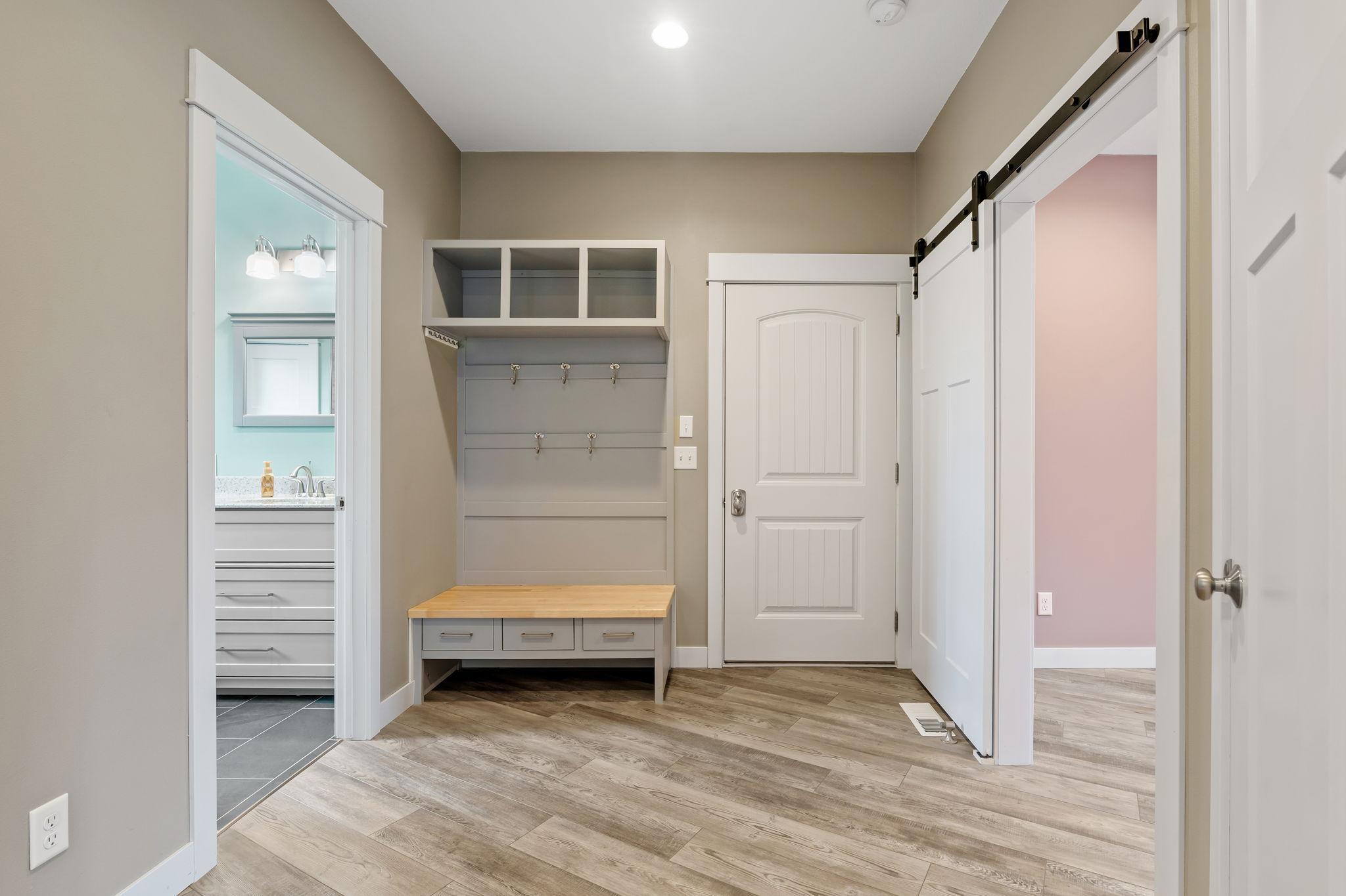 611 Garden Street Springfield, MN 56087 - Photo 23 of 35