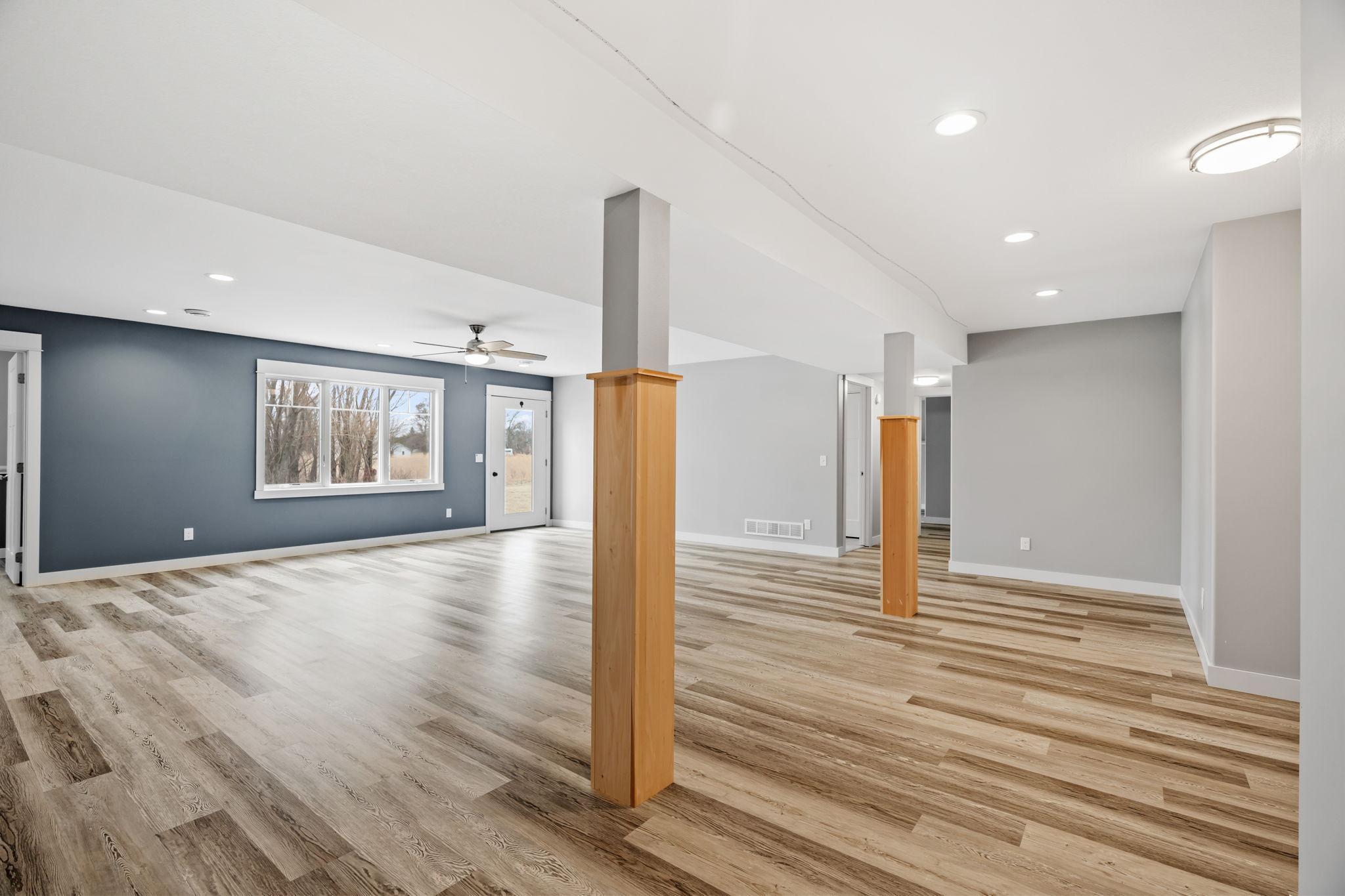 611 Garden Street Springfield, MN 56087 - Photo 25 of 35