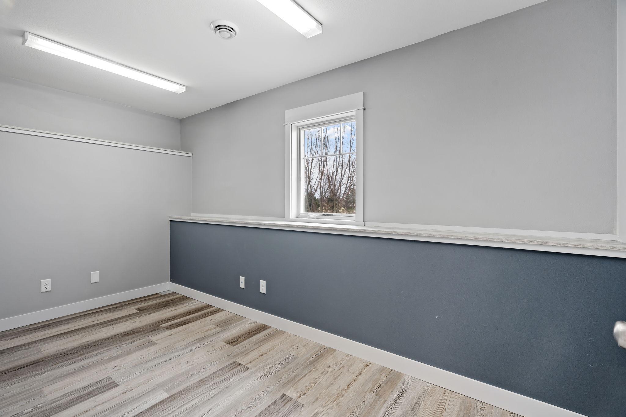 611 Garden Street Springfield, MN 56087 - Photo 27 of 35