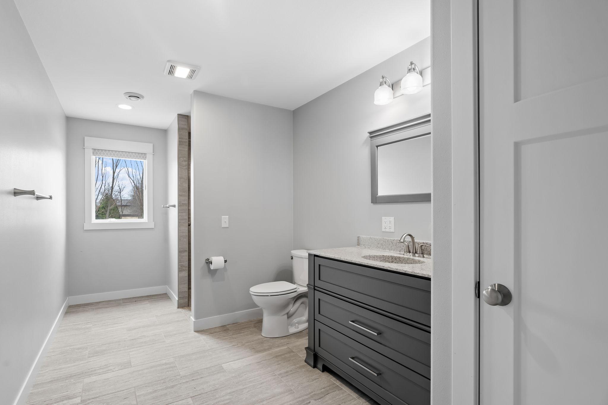 611 Garden Street Springfield, MN 56087 - Photo 28 of 35