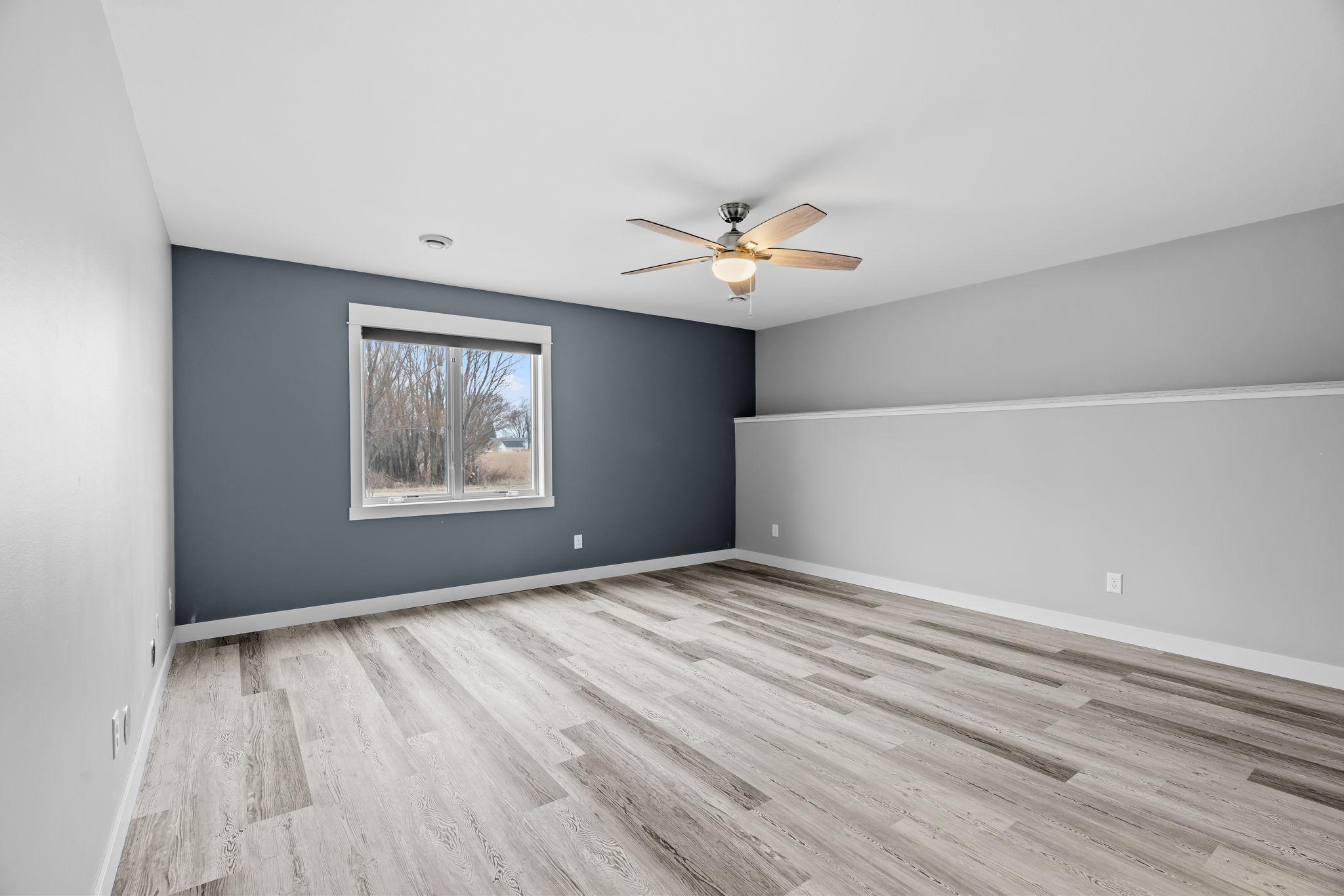 611 Garden Street Springfield, MN 56087 - Photo 29 of 35