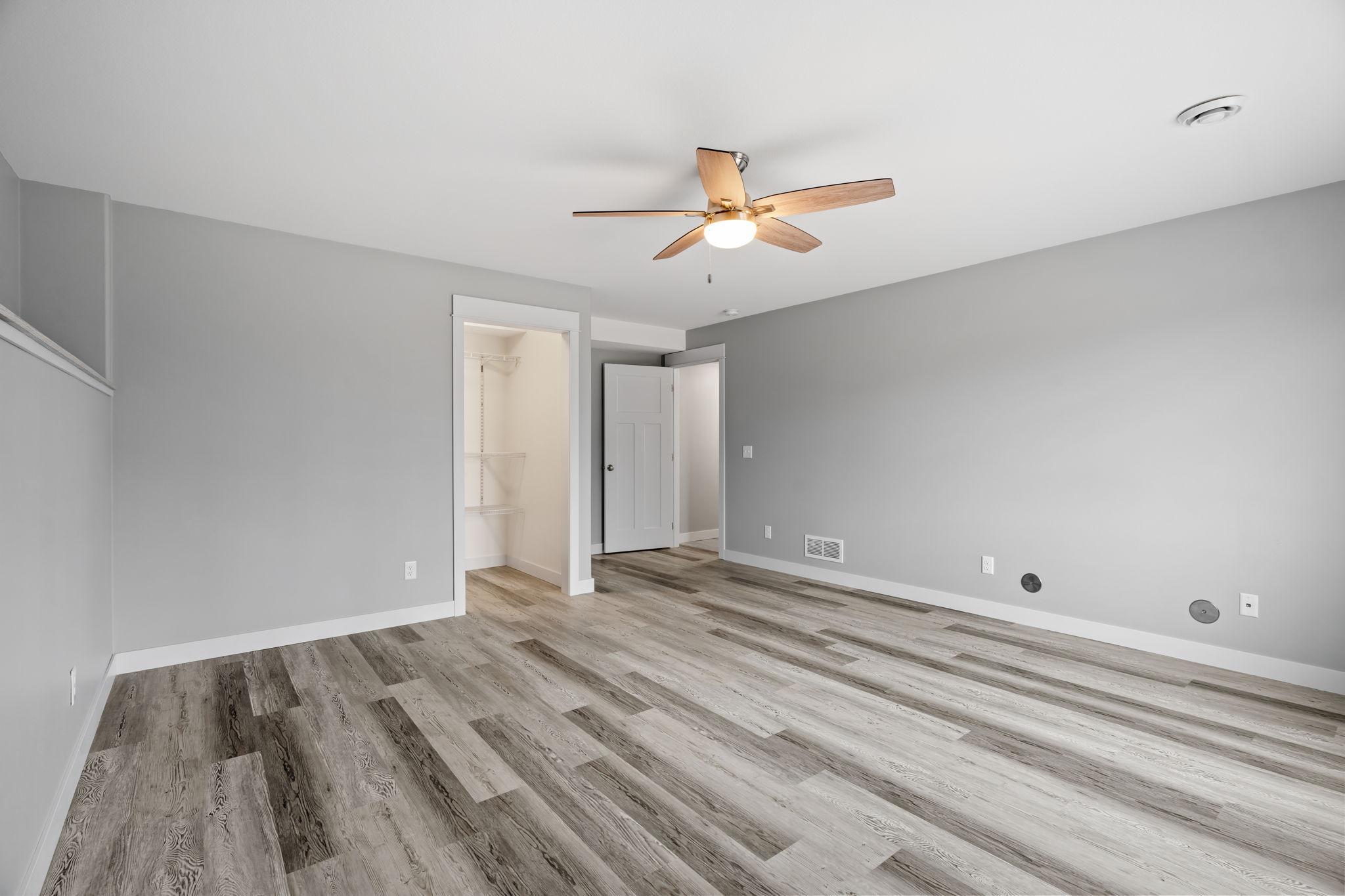 611 Garden Street Springfield, MN 56087 - Photo 30 of 35